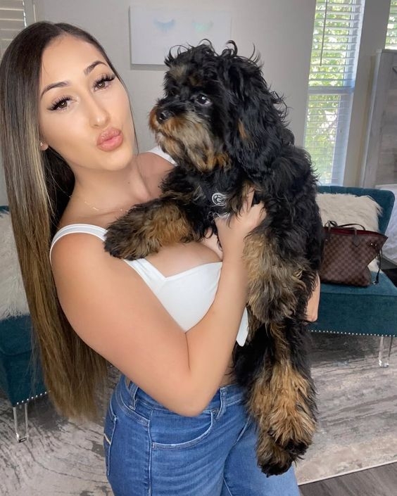 karina的第一张照片--保定相亲服务中心