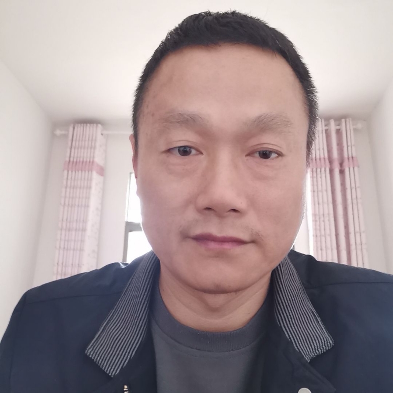 农家老男孩的第一张照片--保定相亲服务中心