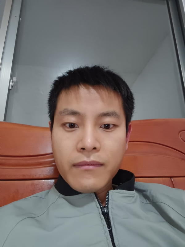 小朱的第三张照片--保定相亲服务中心