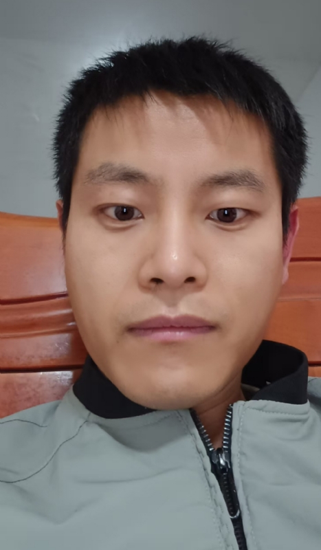 小朱的第五张照片--保定相亲服务中心