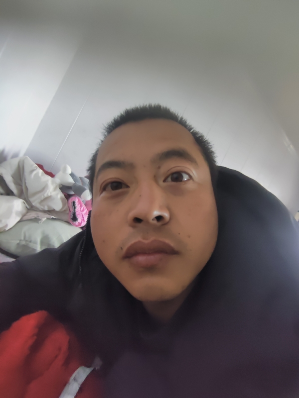 等一个人的第一张照片--保定相亲服务中心