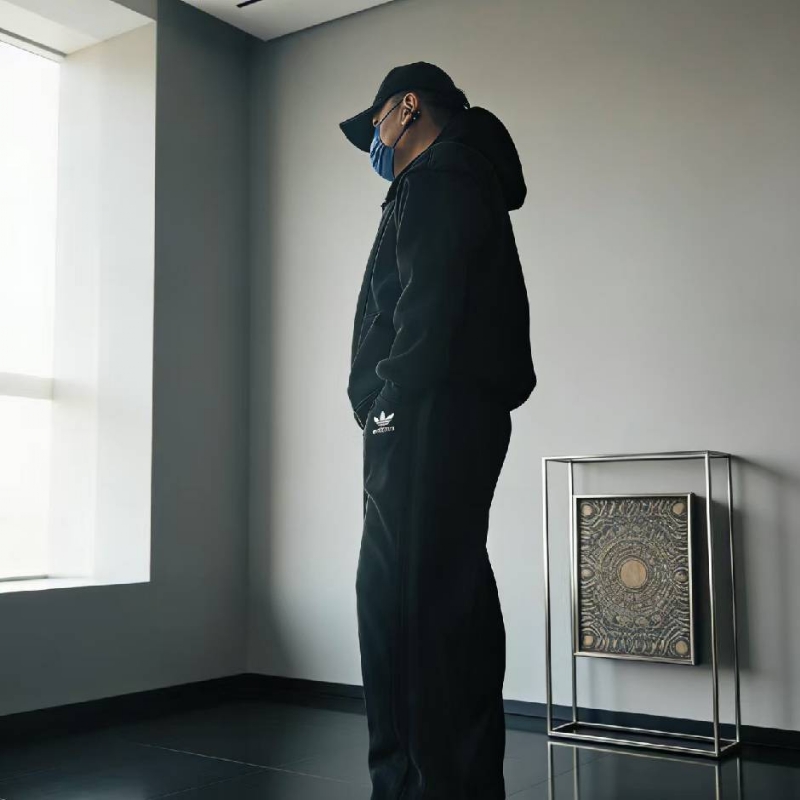 徐州云龙的第一张照片--保定相亲服务中心