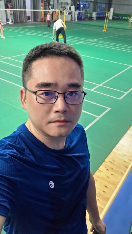 书中隐的第一张照片--保定相亲服务中心