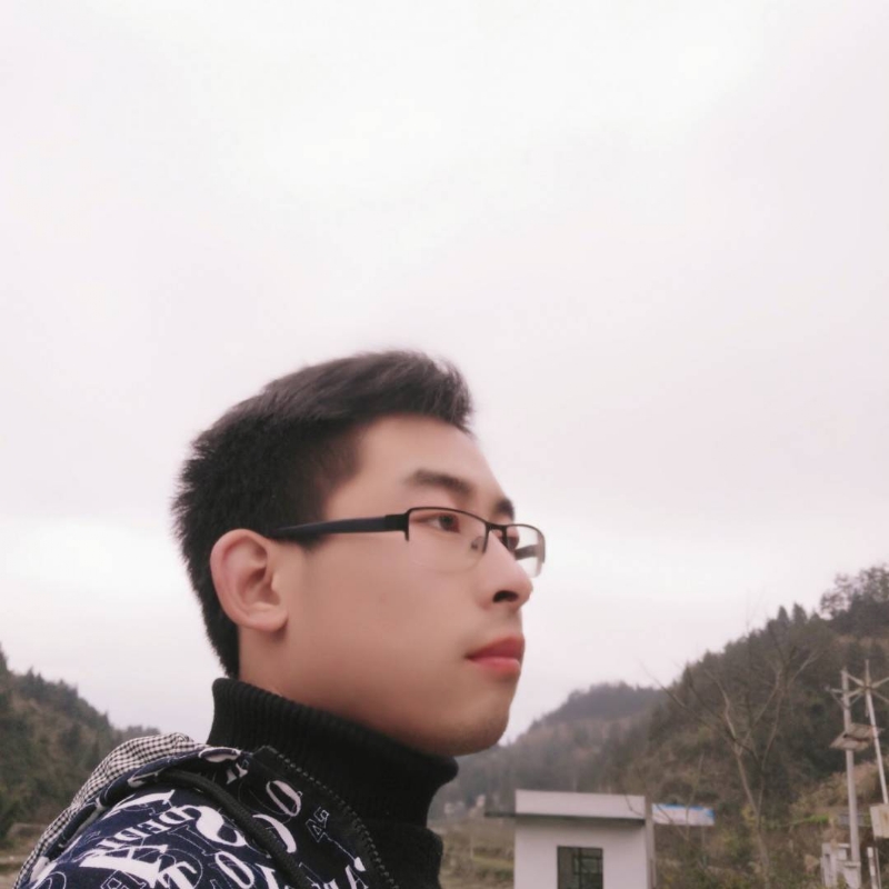 墨羽的第一张照片--保定相亲服务中心