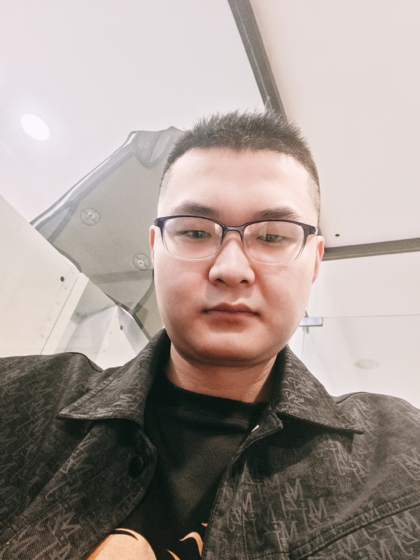 dcx的第一张照片--保定相亲服务中心