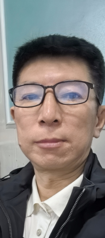 责任感的感冒药的第一张照片--保定相亲服务中心