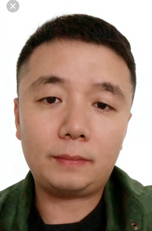 落叶归根的第一张照片--保定相亲服务中心