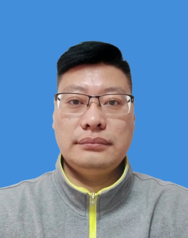 青丝已成雪的第一张照片--保定相亲服务中心