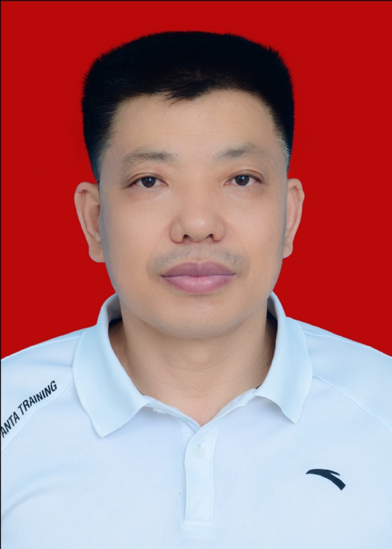 海岛的第一张照片--保定相亲服务中心