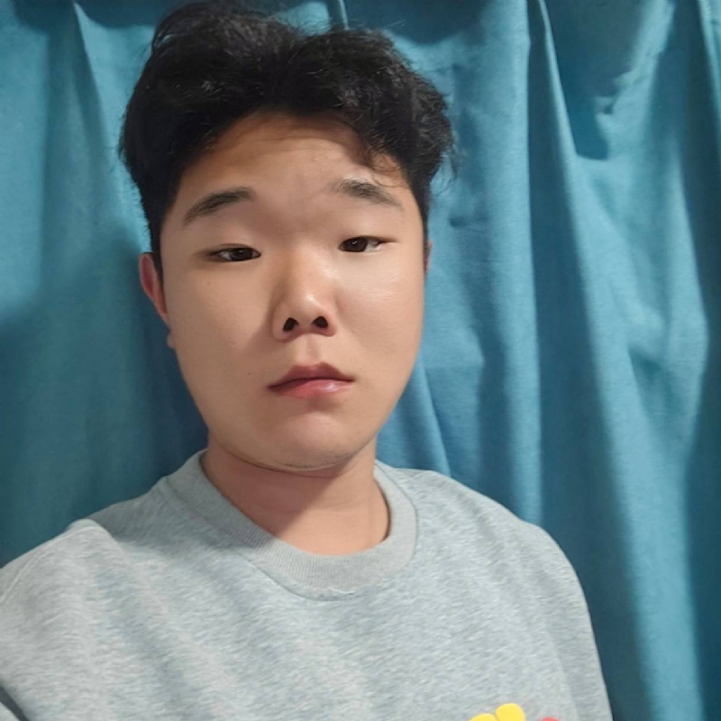 爱吃肉的第一张照片--保定相亲服务中心