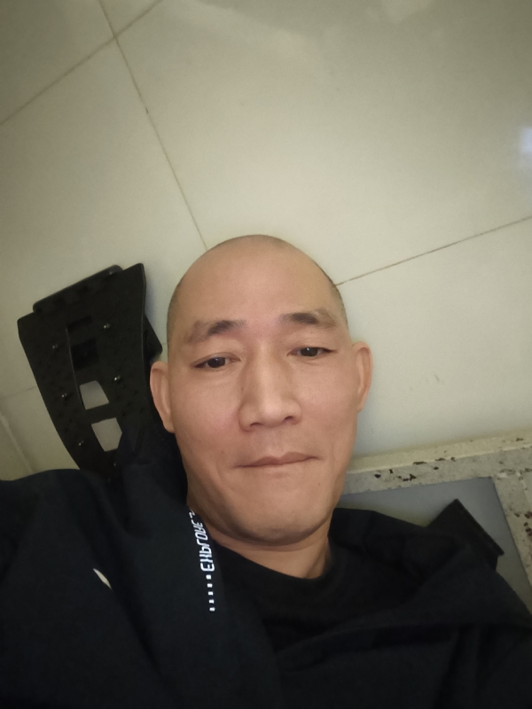 hdj的第一张照片--保定相亲服务中心