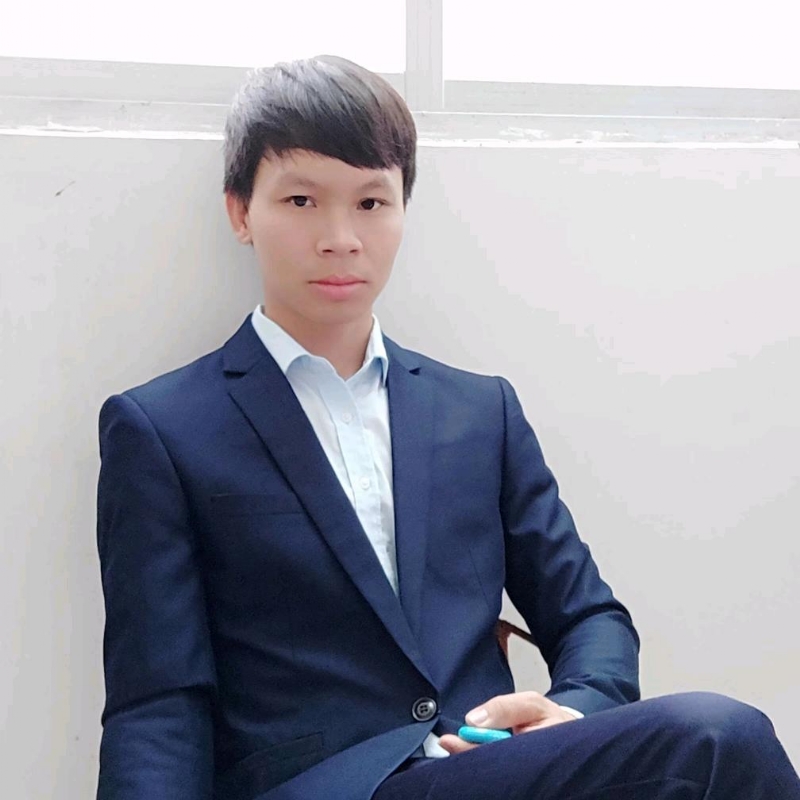 全心全意的第二张照片--保定相亲服务中心