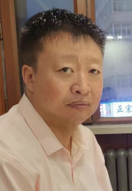 雁过留名的第一张照片--保定相亲服务中心