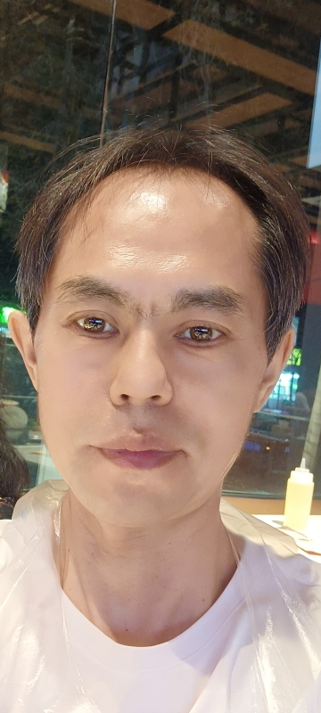 心愿的第一张照片--保定相亲服务中心