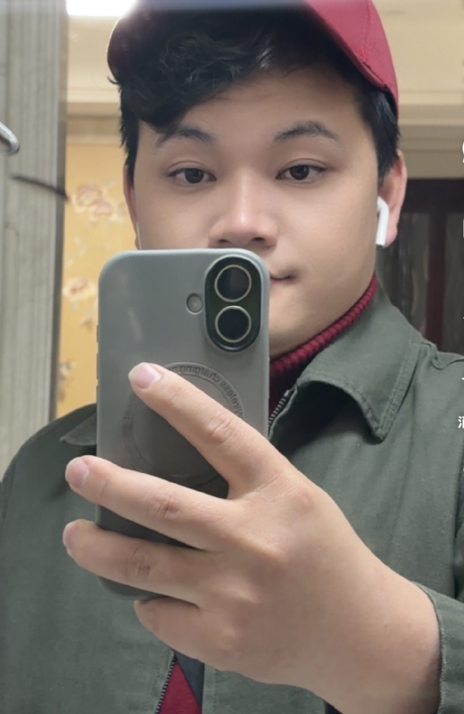 cjn199902的第一张照片--保定相亲服务中心