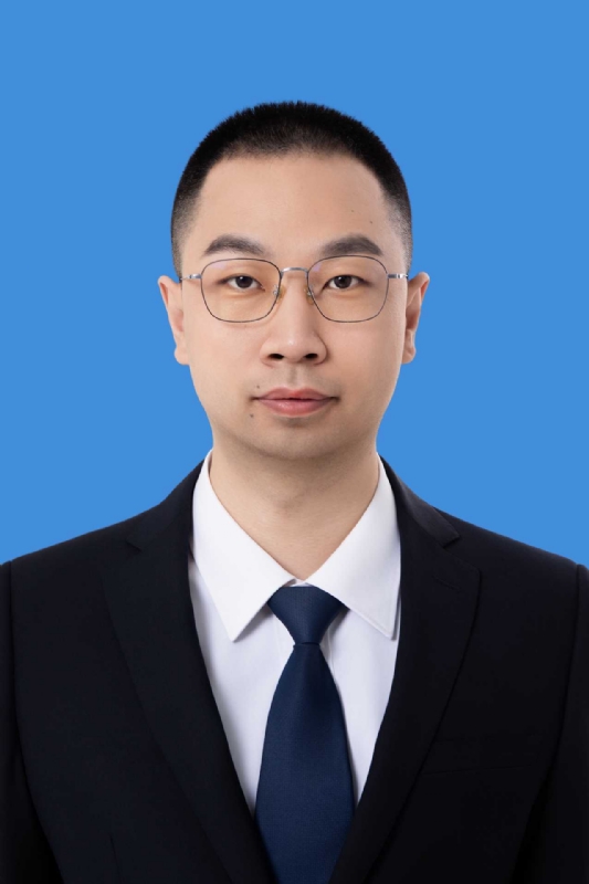 饿了来条士力架的第一张照片--保定相亲服务中心