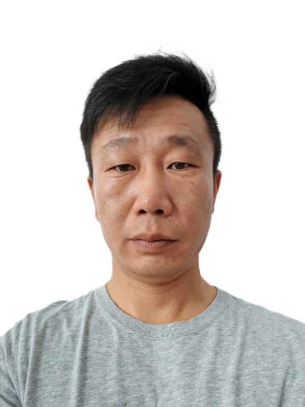 寅秋客的第一张照片--保定相亲服务中心