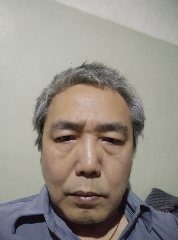 joe的第一张照片--保定相亲服务中心