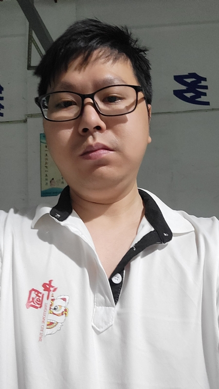 义星人的第一张照片--保定相亲服务中心