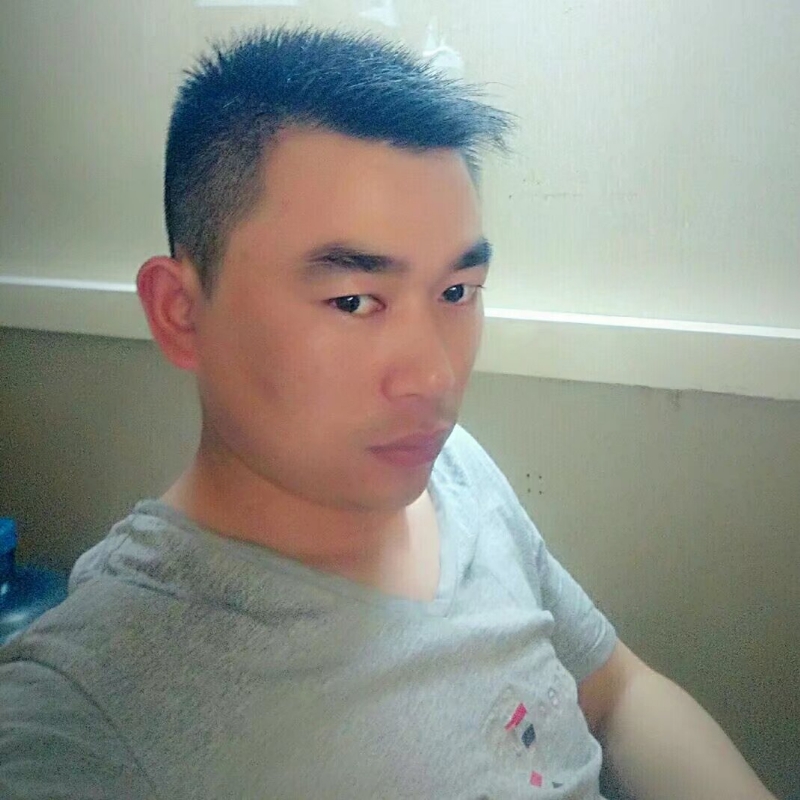 下一站幸福的第一张照片--保定相亲服务中心