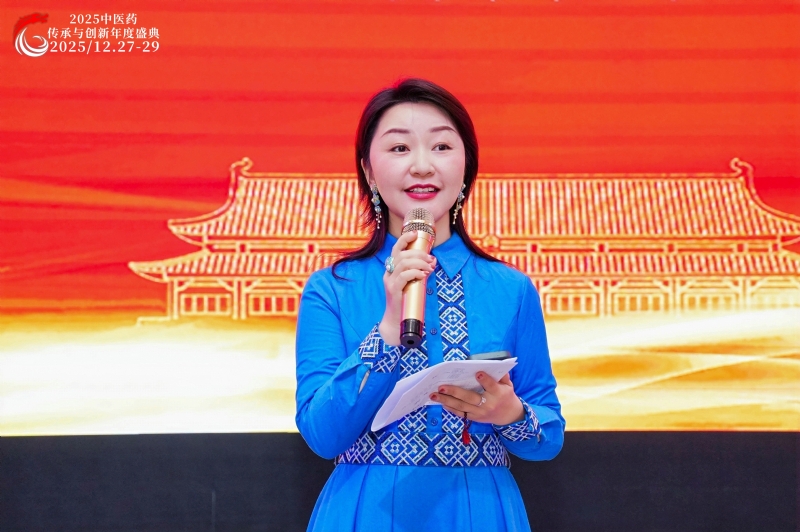 梓晨131419的第一张照片--保定相亲服务中心