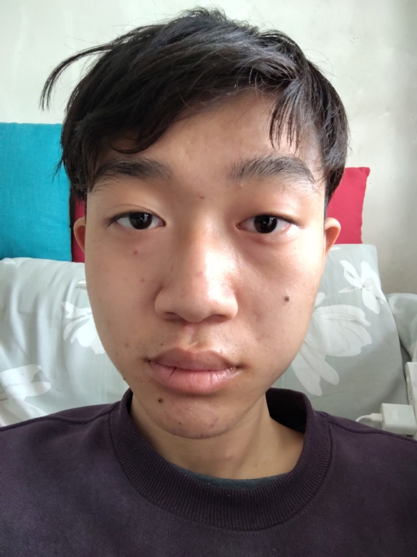 郭富城的第一张照片--保定相亲服务中心