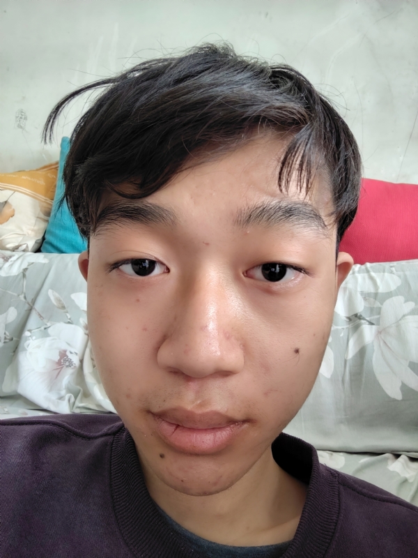 郭富城的第二张照片--保定相亲服务中心