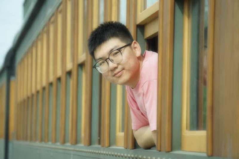 锦瑟无端五十弦的第一张照片--保定相亲服务中心