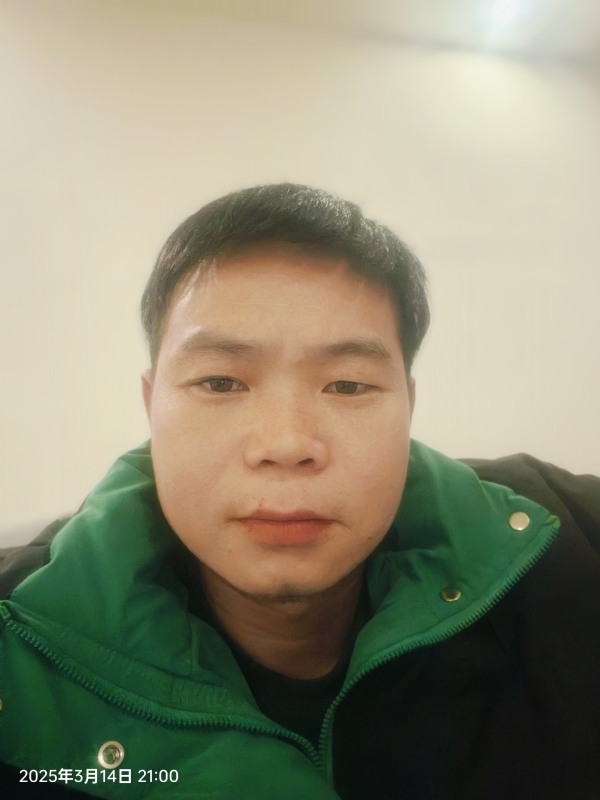 大哥本地的的第一张照片--保定相亲服务中心