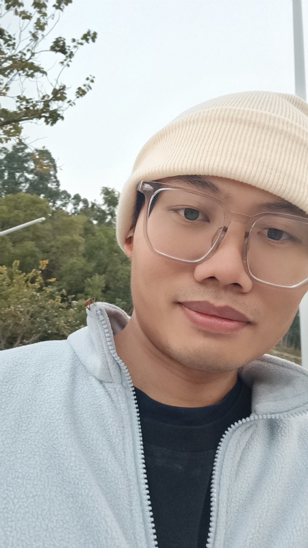 书衣的第一张照片--保定相亲服务中心