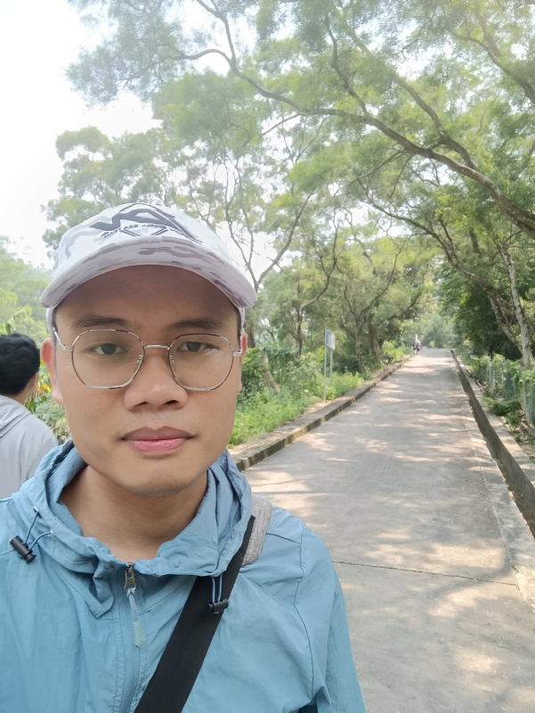 书衣的第二张照片--保定相亲服务中心