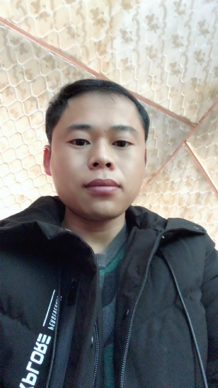 遇见幸福的第一张照片--保定相亲服务中心