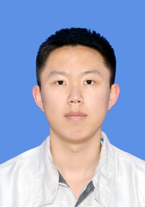 李曜同的第一张照片--保定相亲服务中心