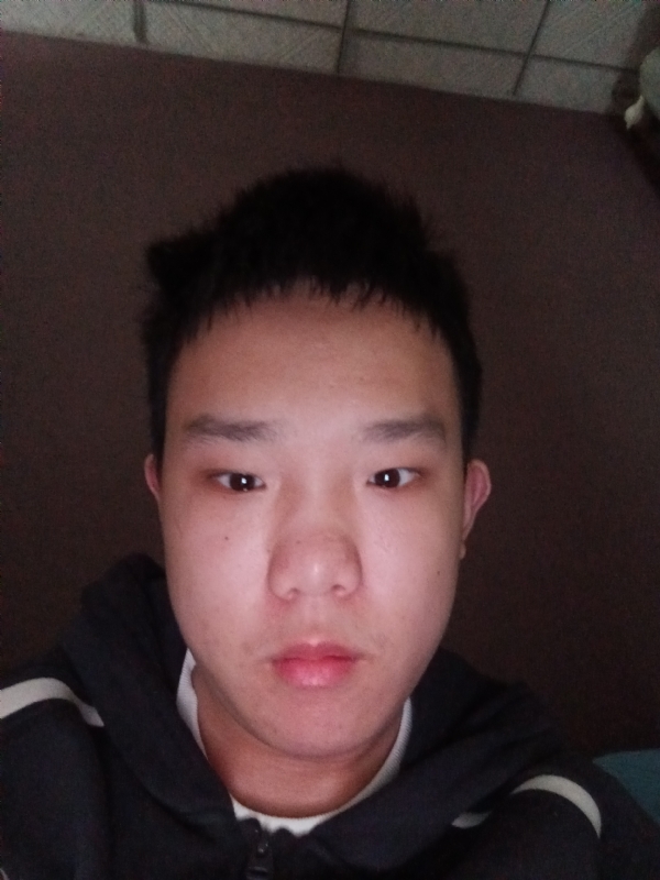 世1931的第一张照片--保定相亲服务中心