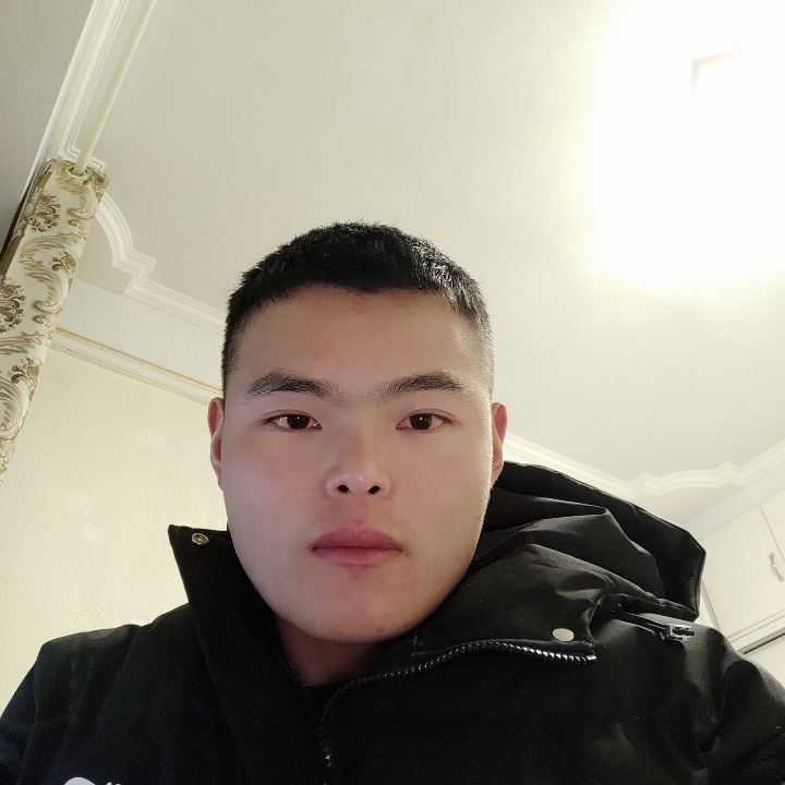 知行的第一张照片--保定相亲服务中心