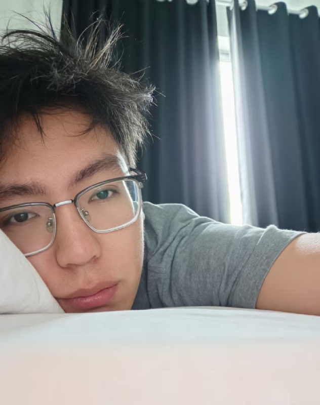 巷口的第一张照片--保定相亲服务中心