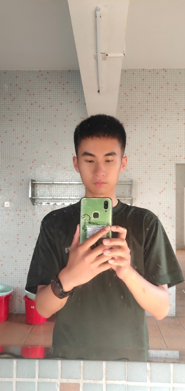 或许本该如此的第一张照片--保定相亲服务中心