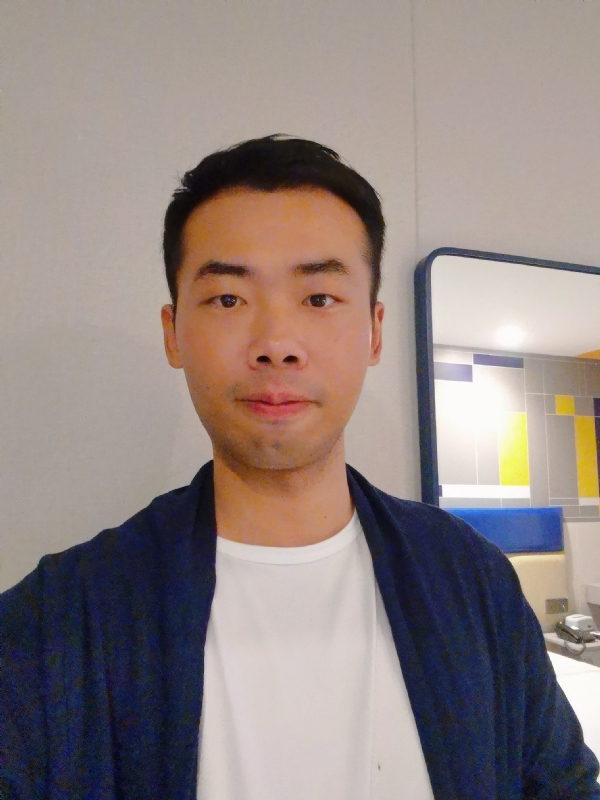 清明雨上的第二张照片--保定相亲服务中心