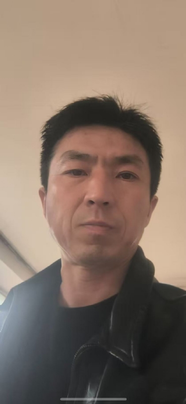 英峰的第二张照片--保定相亲服务中心