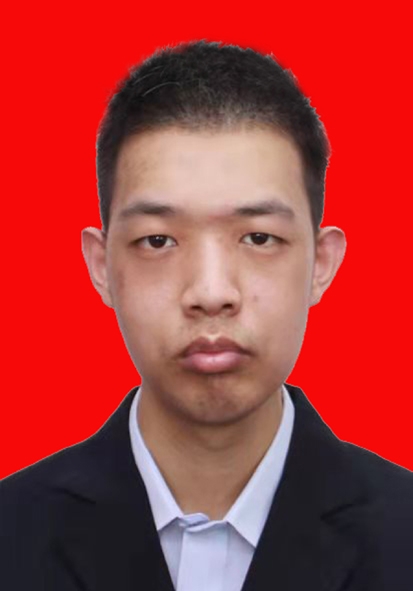 幽梦化蝶的第一张照片--保定相亲服务中心