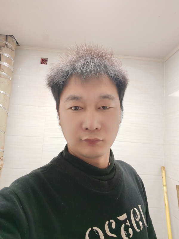 心与心的第一张照片--保定相亲服务中心