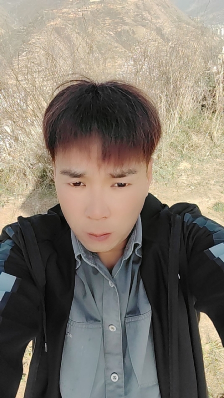 宕昌新旧家具城的第一张照片--保定相亲服务中心