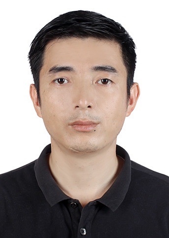 青春永驻的第一张照片--保定相亲服务中心