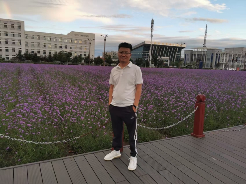 成成的第一张照片--保定相亲服务中心