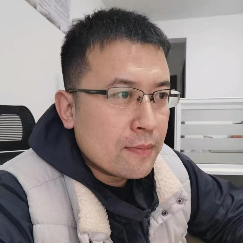 木盛的第一张照片--保定相亲服务中心