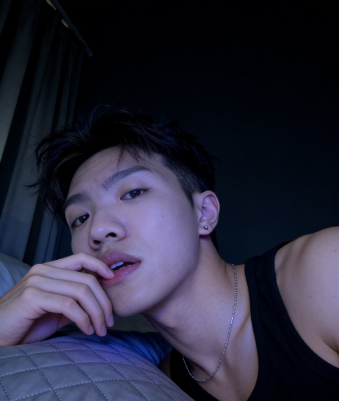 蟹蟹的第一张照片--保定相亲服务中心