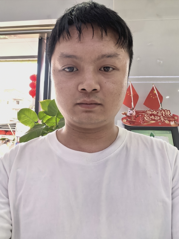 孤单的人生的第一张照片--保定相亲服务中心