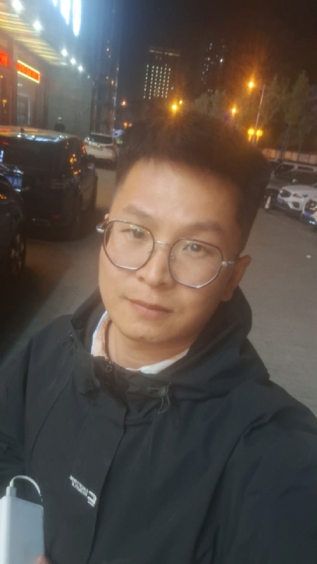 开始懂了的第一张照片--保定相亲服务中心