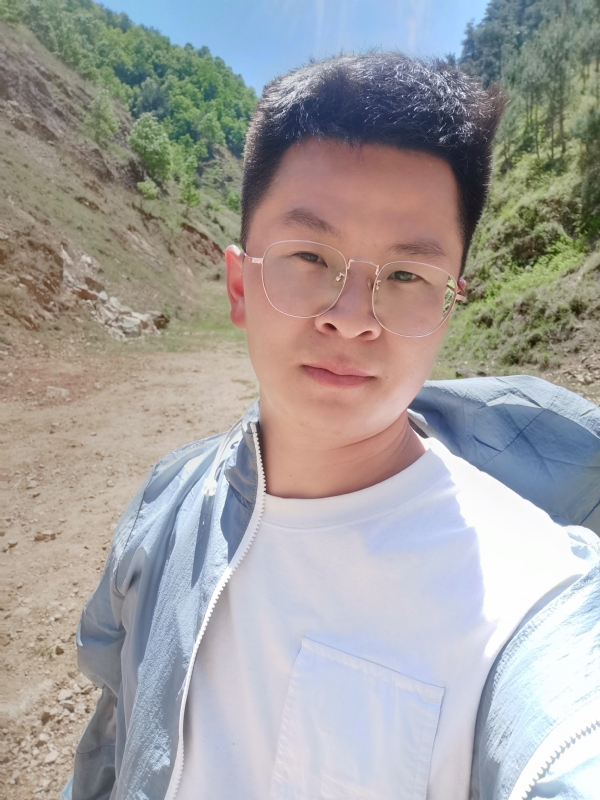 开始懂了的第二张照片--保定相亲服务中心