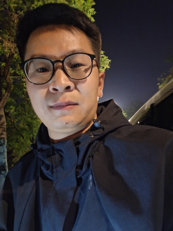 开始懂了的第三张照片--保定相亲服务中心